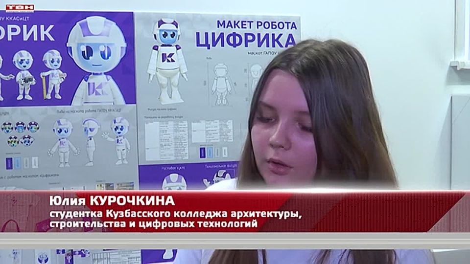 ������������ ������� �������� ����������