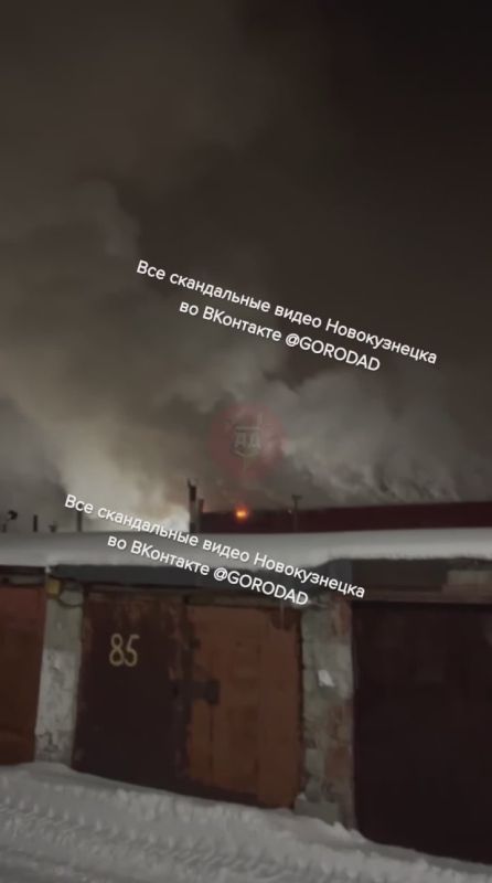 ���������� � ��������� ���������� � ������������