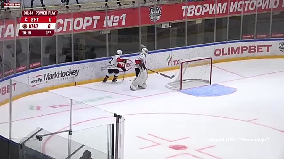 ���������� ������� �������� � ������������