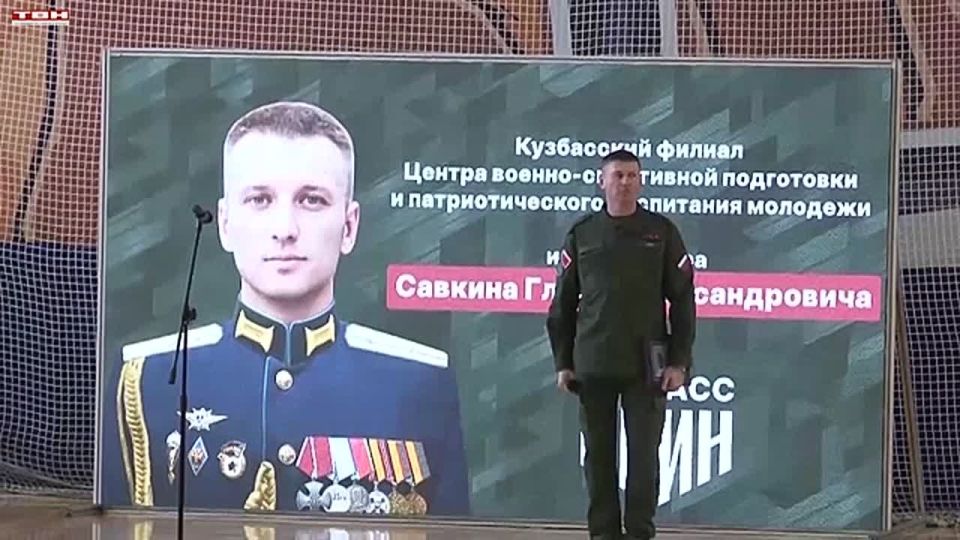 ������ ����ͻ ��������� ��� ����� �������