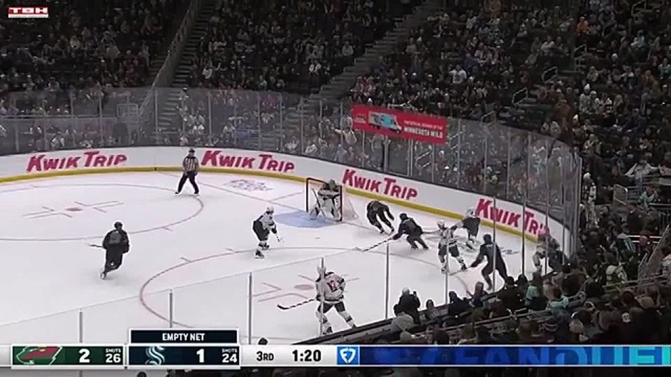 ���� ������� � ������ ������ ������ � ���