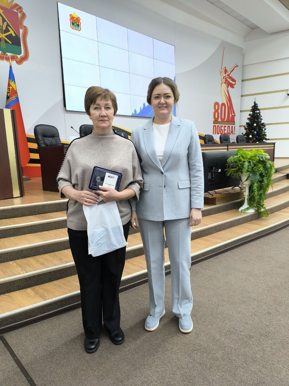 Избирательная комиссия Кузбасса провела семинар для системных администраторов Избирательная комиссия Кузбасса провела семинар для системных администраторов