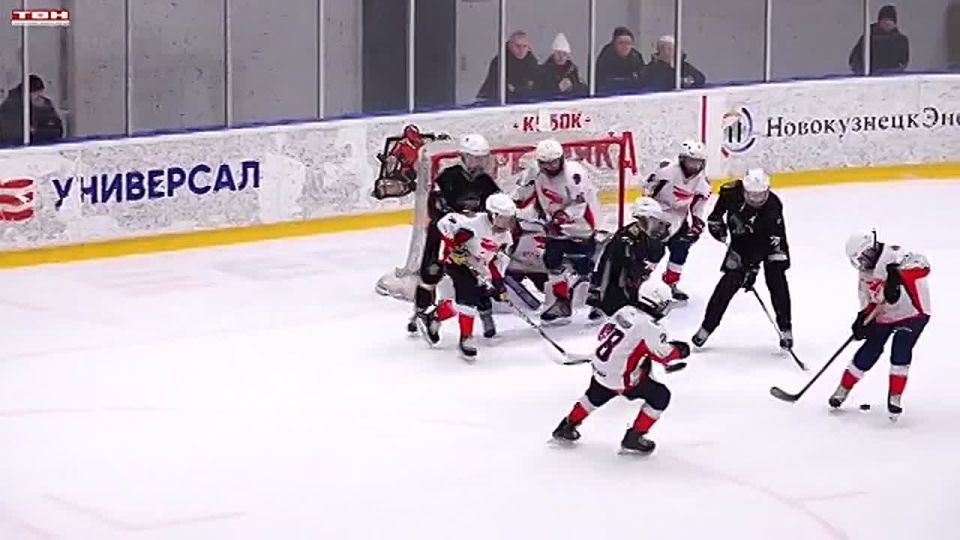 ���������� ������ �� ������ (2012 �.�.)