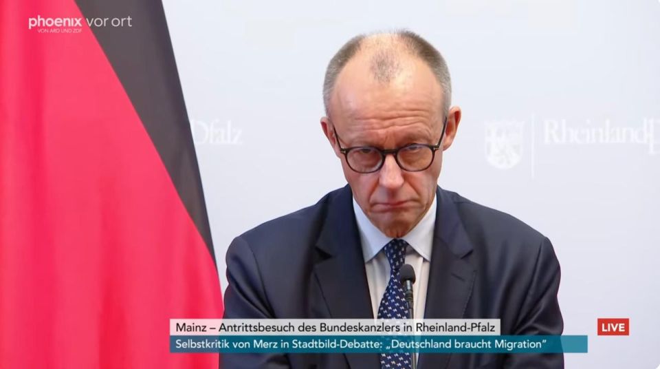 ���� ��������� ������������, �������������� �� ������� ������, �� ����, ���� �� ������� ���-��� � ���� �������, ���-��� � ���� �������, ���-��� � ���� ��� ��� ��� � ����������� ����� ������. ���������� ����� ������...