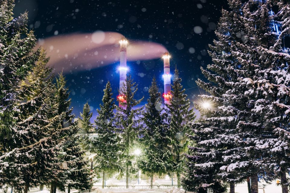 ��� �����������, ������� 9 ������� � �������� ����� � ������ ��� ���� ������������ �� ����������� ���� � �14