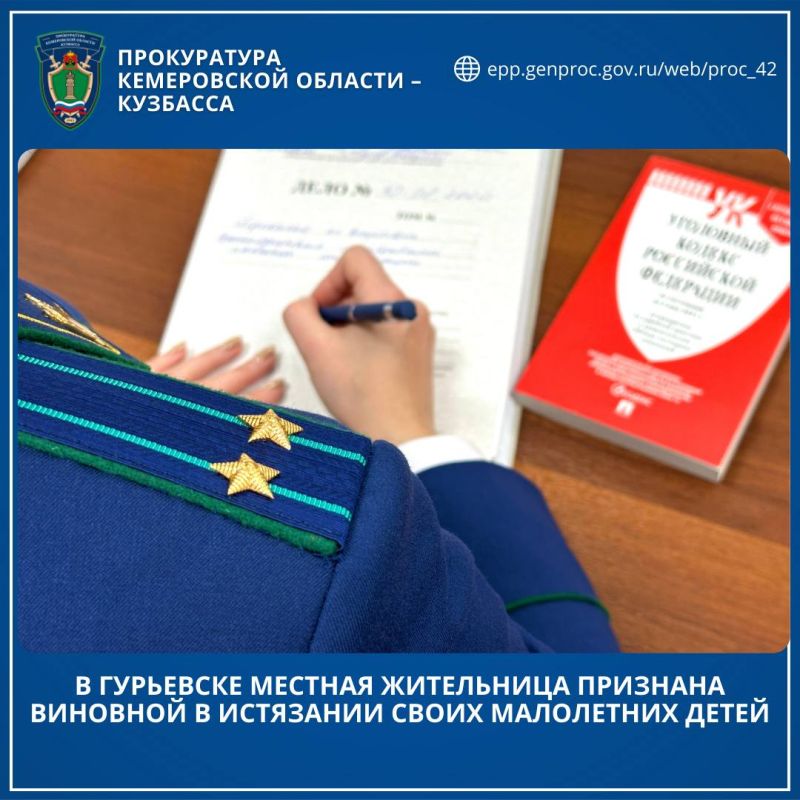 � ��������� ������� ���������� �������� �������� � ��������� ����� ���������� �����