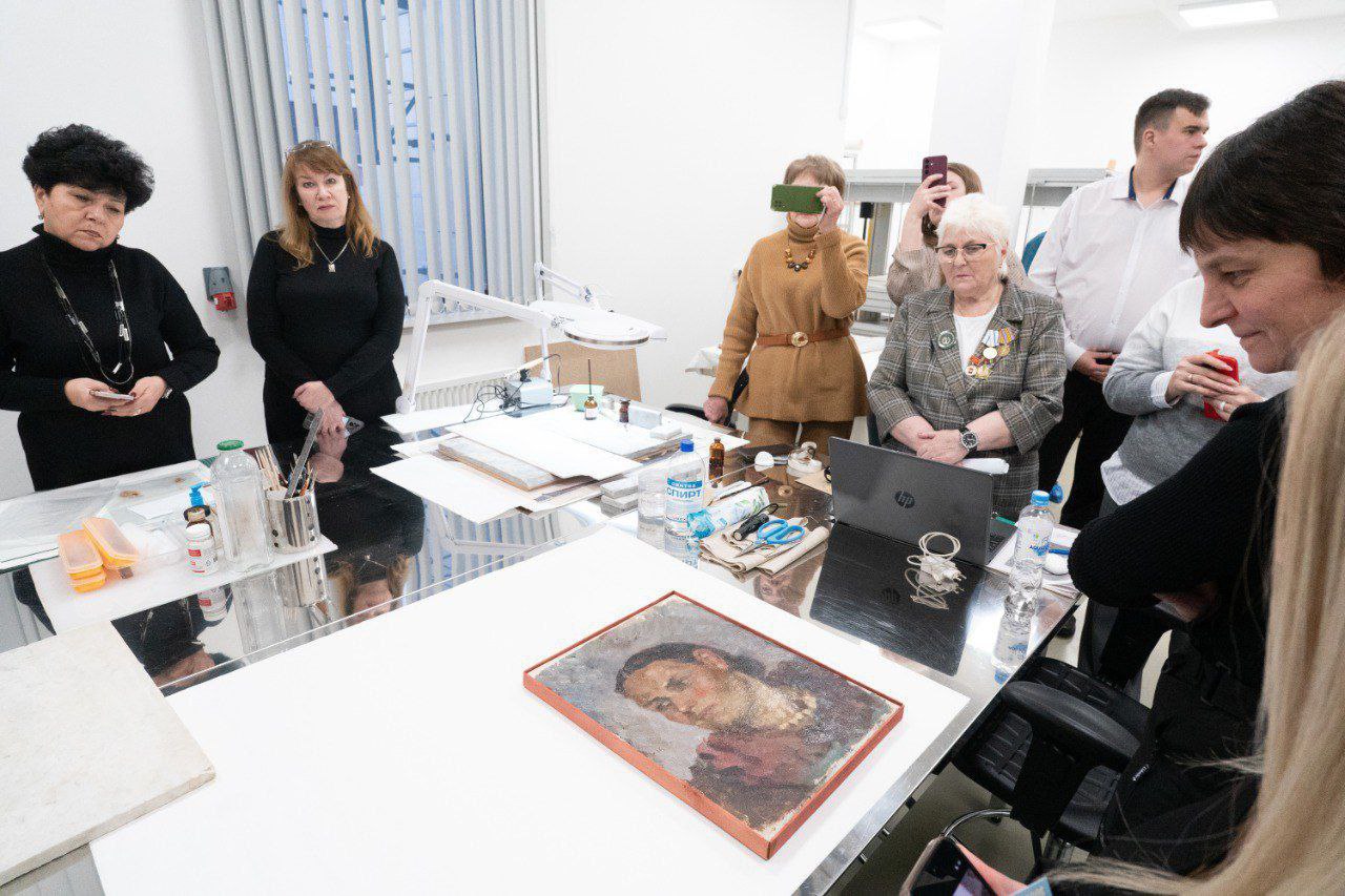 В Кемерове состоялось заседание городского Совета по территориальному общественному самоуправлению В Кемерове состоялось заседание городского Совета по территориальному общественному самоуправлению