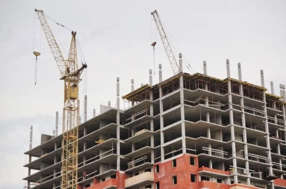 � ��� ���� ���� � ��������� 40-������� ������� ���������� �� ������������� ��������