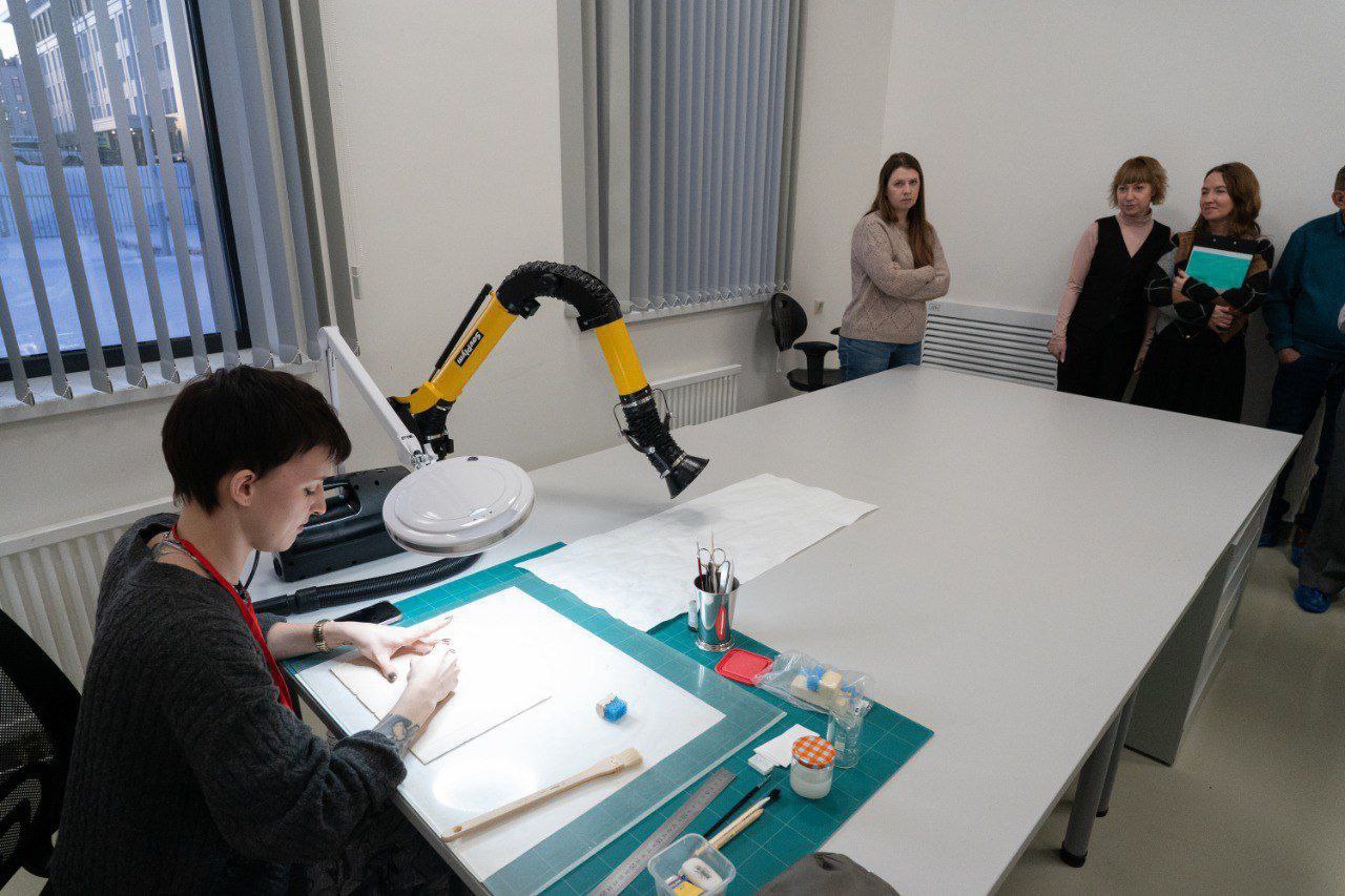 В Кемерове состоялось заседание городского Совета по территориальному общественному самоуправлению В Кемерове состоялось заседание городского Совета по территориальному общественному самоуправлению