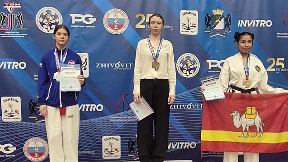 ������������� ��������� ������ �� ������ �������