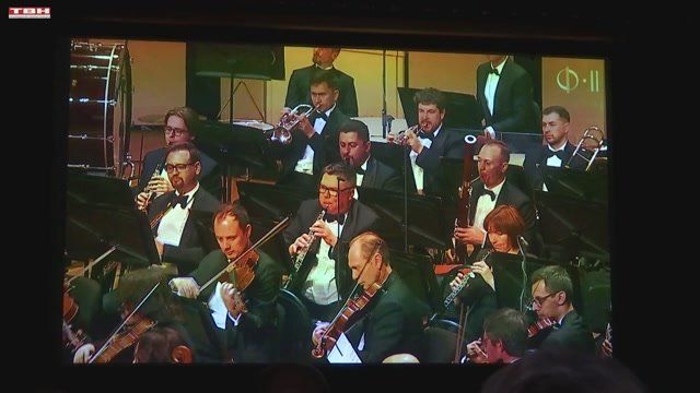 19 ������� ������� �������� ������ � ���