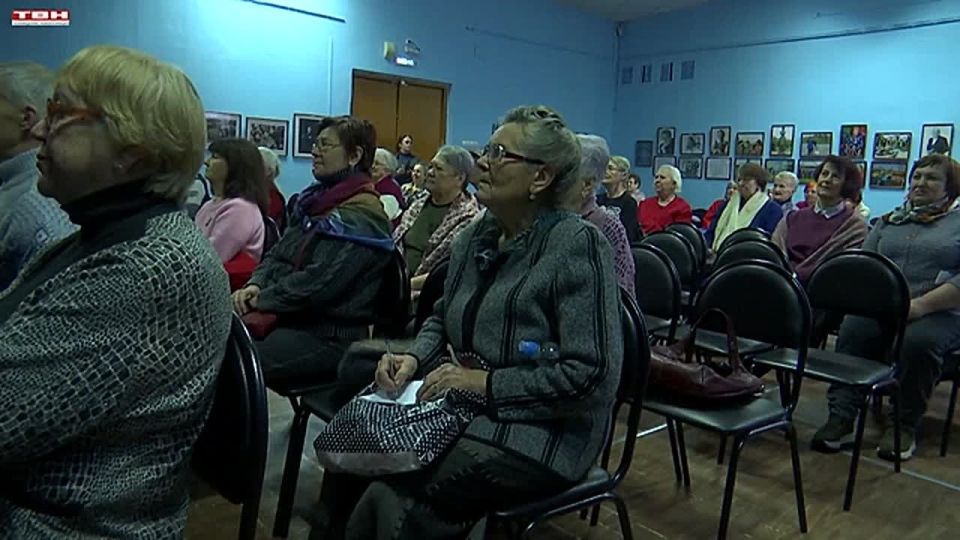 ��������� ����� �����-����������� � 2025 ����