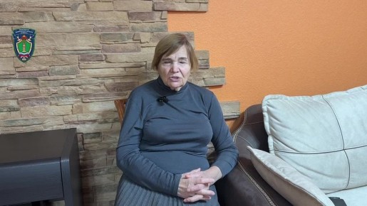 В Кемеровской области - Кузбассе прокуратура защитила жилищные права пенсионерки