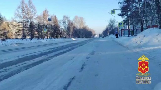 Юргинские полицейские задержали мошенника из Киселевска, продававшего через Интернет несуществующие смартфоны