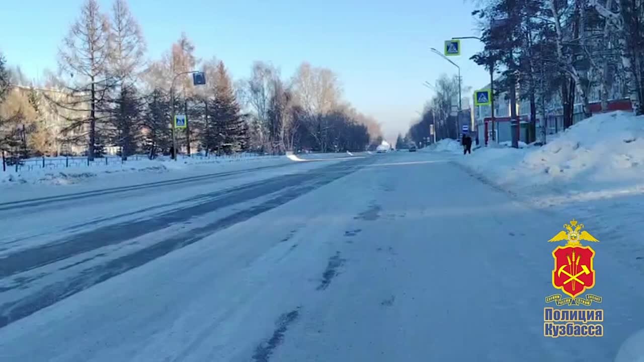 Юргинские полицейские задержали мошенника из Киселевска, продававшего через Интернет несуществующие смартфоны