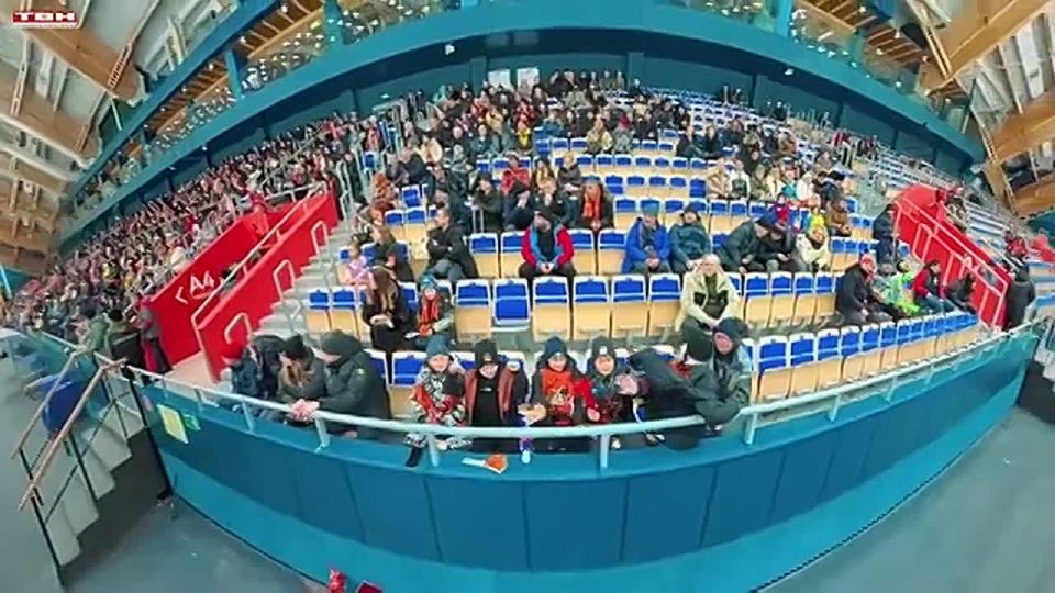 �� �������� ������� � ��������