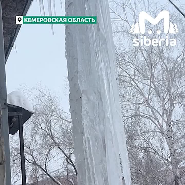 ���������, ���������� ������, � ������ ���