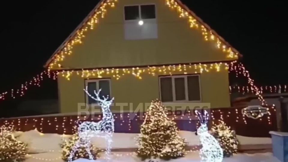 ���������� ������ ������ ������: ������ ��������������� ����� � ������ ������ ���������������������