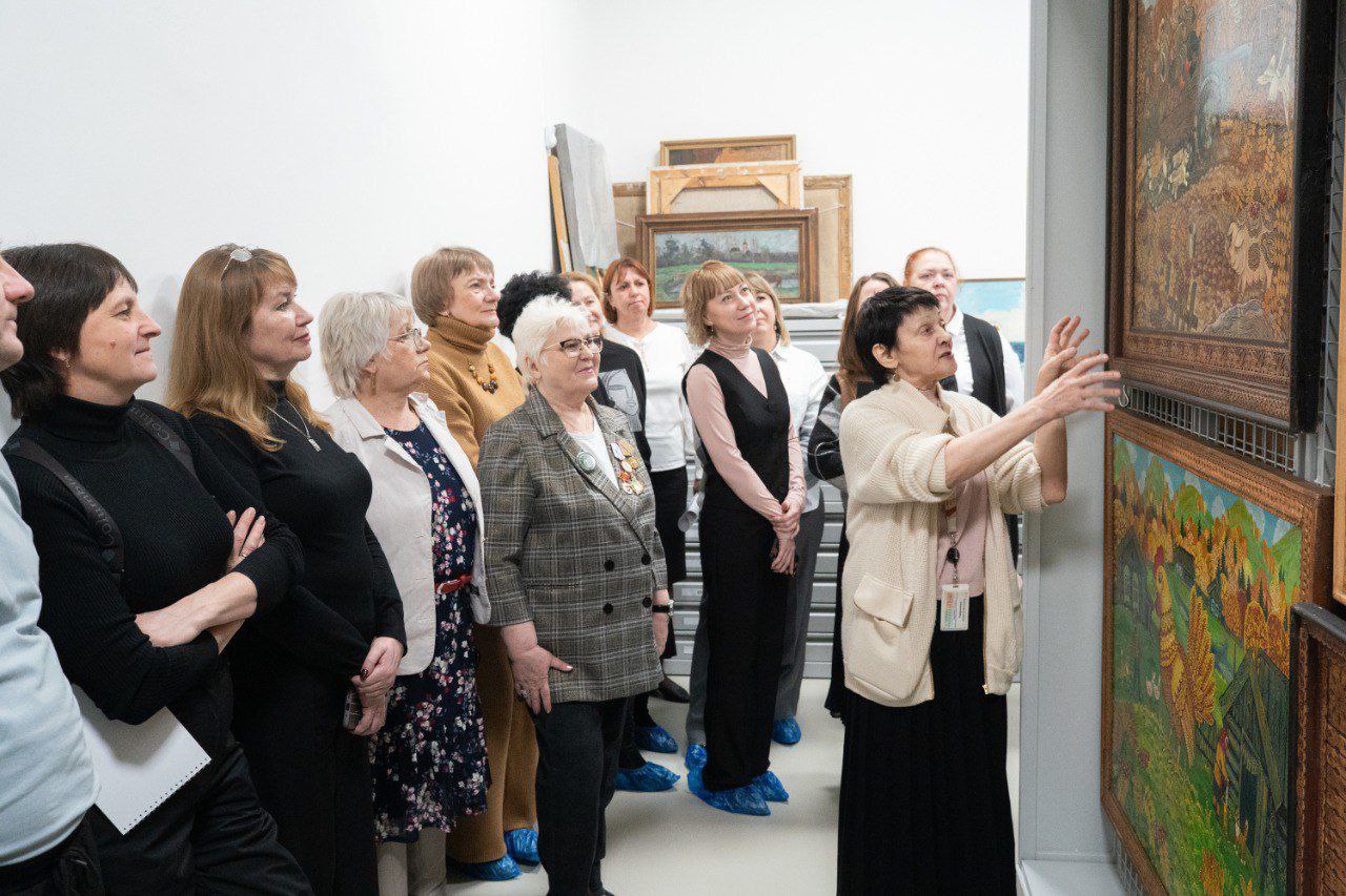 В Кемерове состоялось заседание городского Совета по территориальному общественному самоуправлению В Кемерове состоялось заседание городского Совета по территориальному общественному самоуправлению