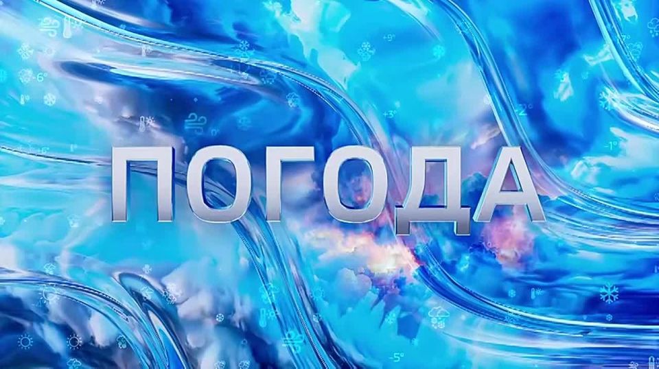 ������ ����! ������� � �������� ���������� ����������, ��������������� ��� �������