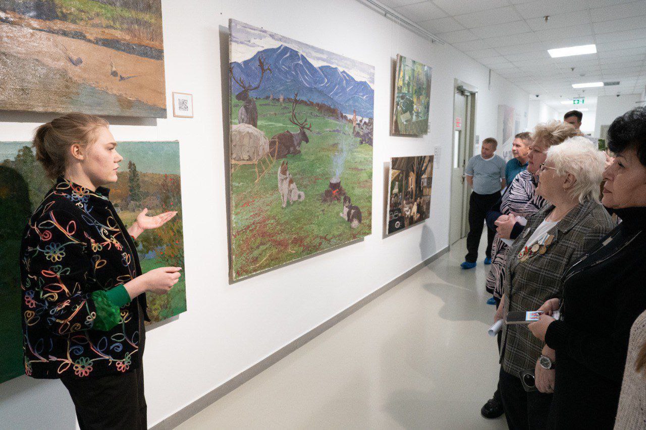 В Кемерове состоялось заседание городского Совета по территориальному общественному самоуправлению В Кемерове состоялось заседание городского Совета по территориальному общественному самоуправлению