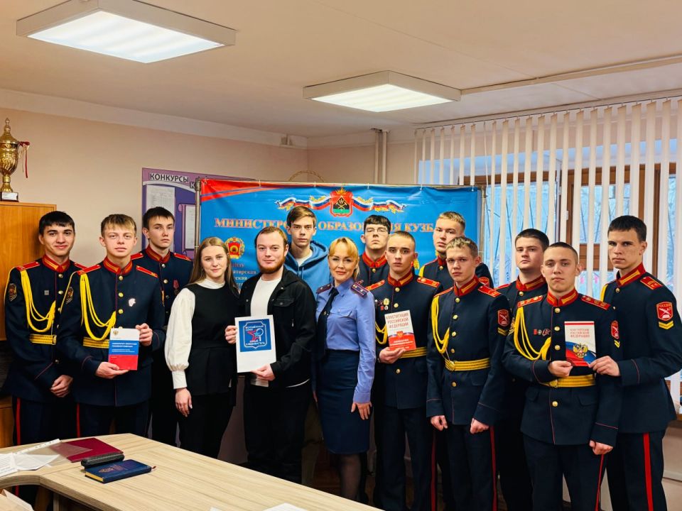 � �������� ��������� ������������ ��������� ������������ ����� ����� ������������