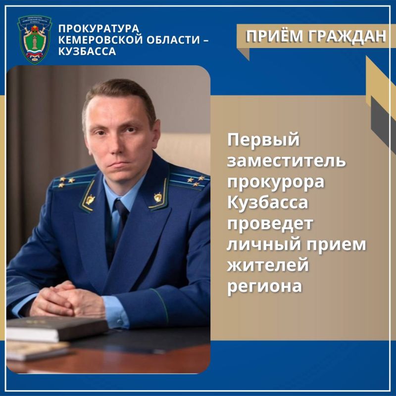 ������ ����������� ��������� ������� �������� ������ ����� ������� �������������