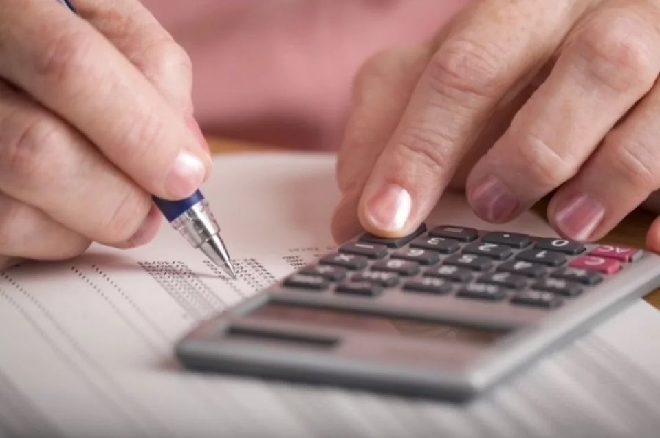 ��������� � �������� ������ �� ������� 29 ��� ������ ������