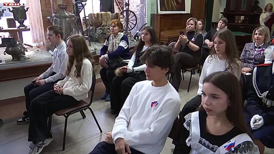 � ���� ����������� �������� ��������