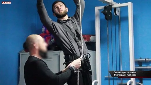 #Судныйдень 21:00 #ТВН #происшествия #ЧП 16+