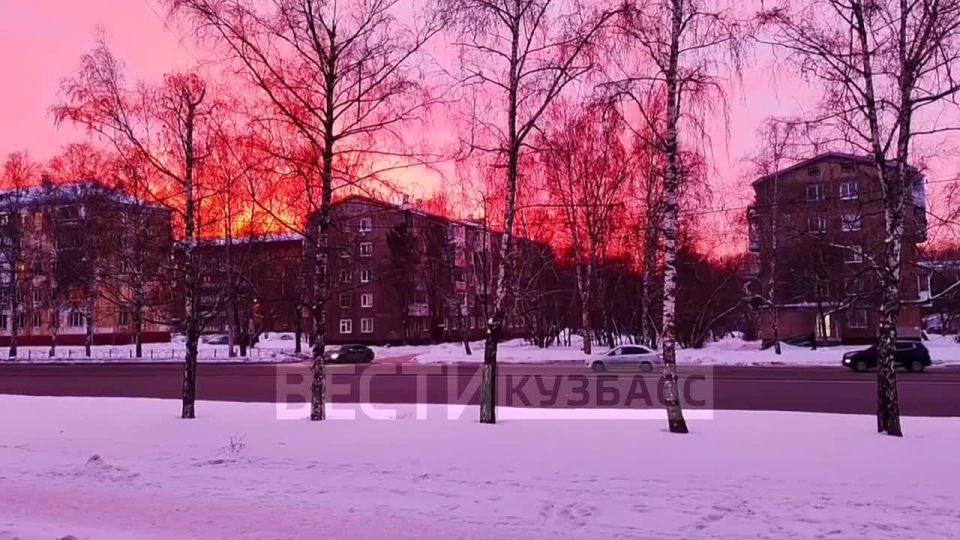 ��������� ����� ������ ��� ��������� - �� ��������, � ����� � ������