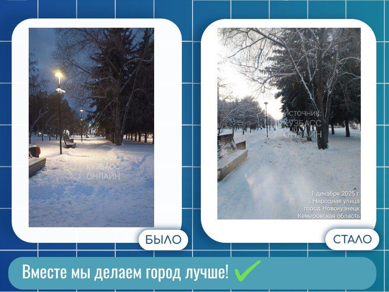 ����� ������ � ����������� �� ��������� �������� ������� � ������ �������� ������� 2025 ����