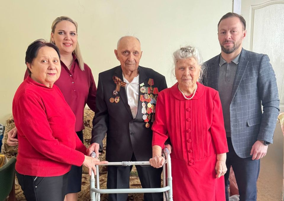 ������� 101 ��� �������� ��������� ����� � ������ �������� ����������, ������� ������� ������������� �����, �������� ��������� ����������� �������