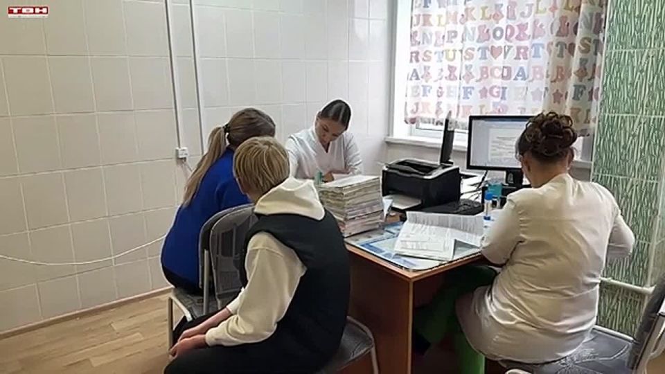 ��������� ������� ������. ������ ������� ����, ������� ������, �������� ������ �� � �������, � � ��������� �������? ����� ������� �� ������ � ���������, �� � � ��������� ��������������� ���������