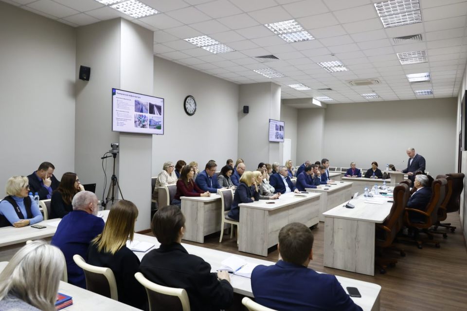 ��� ��������: ��������������� ����� � 2025