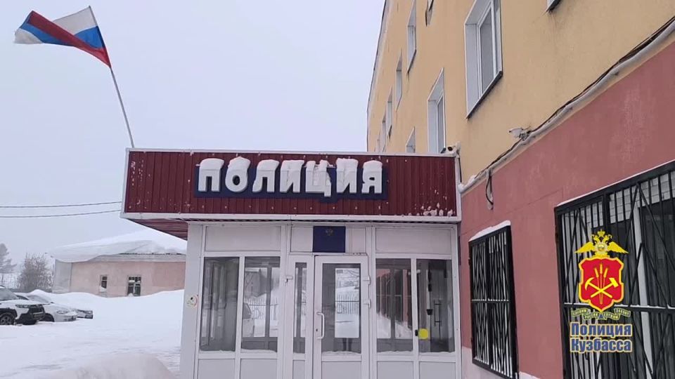 � ������-��������� ����� ����� ���������� �������