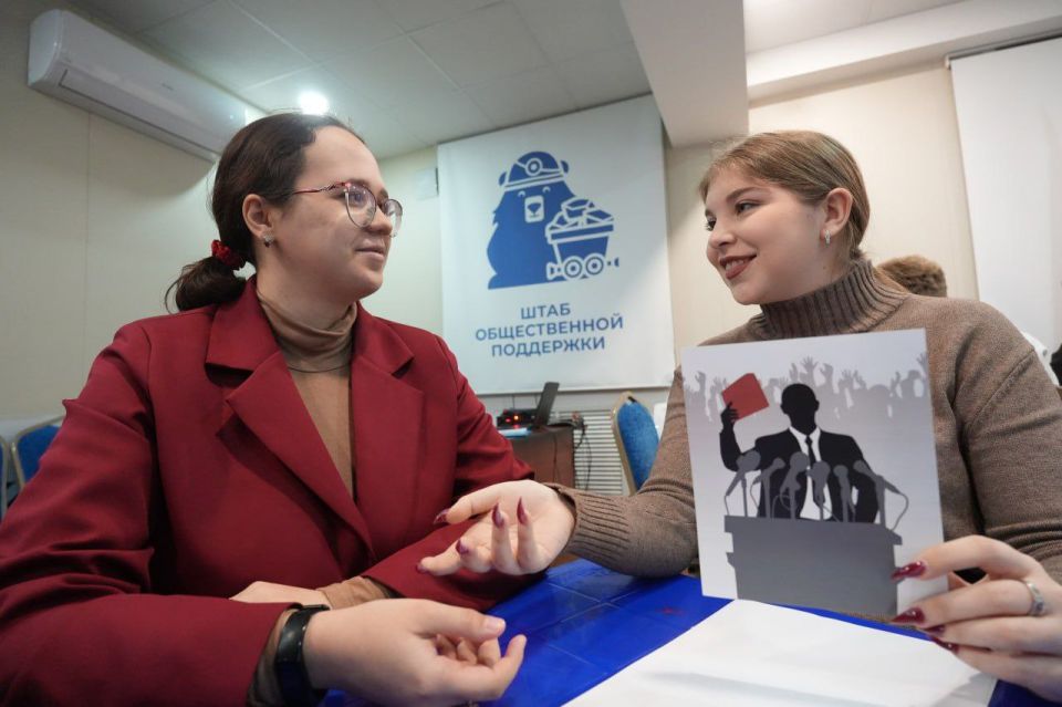 � �������� ������ ��������� ������ �� �������