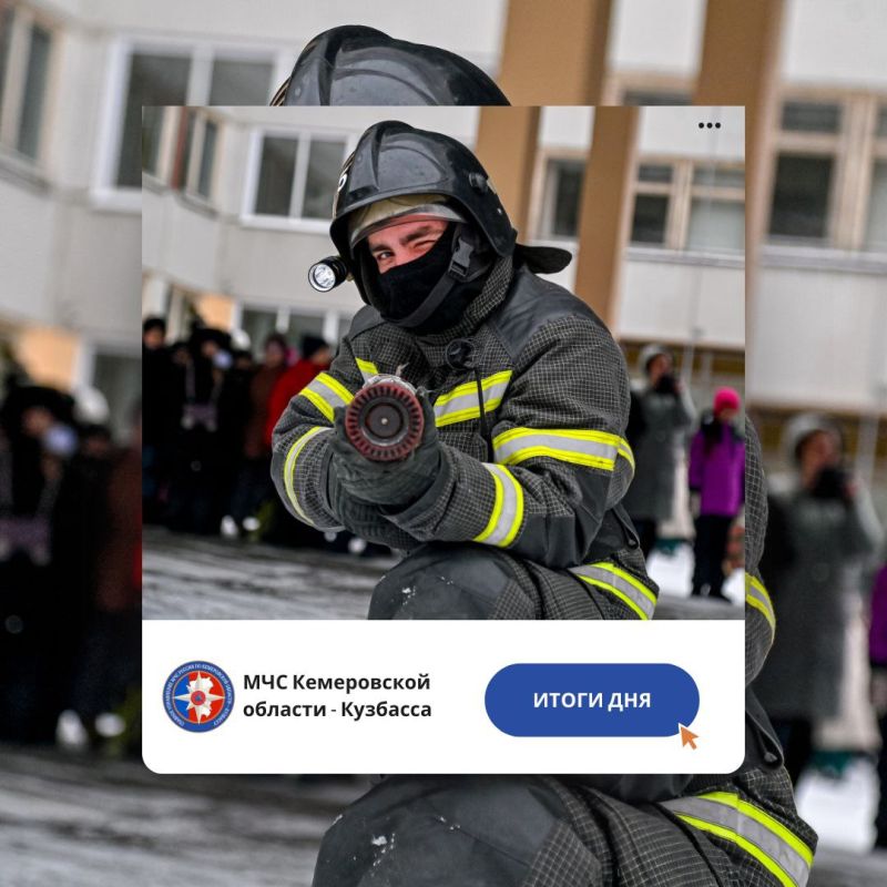 �� �������� ����� � 11 �� 12 ������� �������-������������ ������������� �������� ������������� �������: