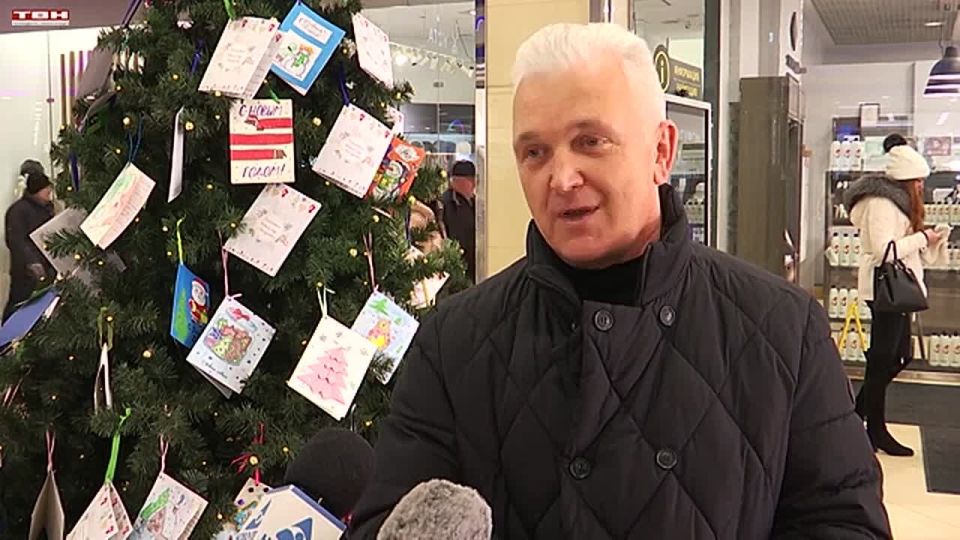 ����� ����� ���������� ��� ���� � �������