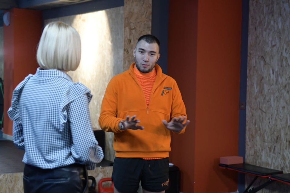 ���������� �������� ����� ��������������� ������� ���� ������-����