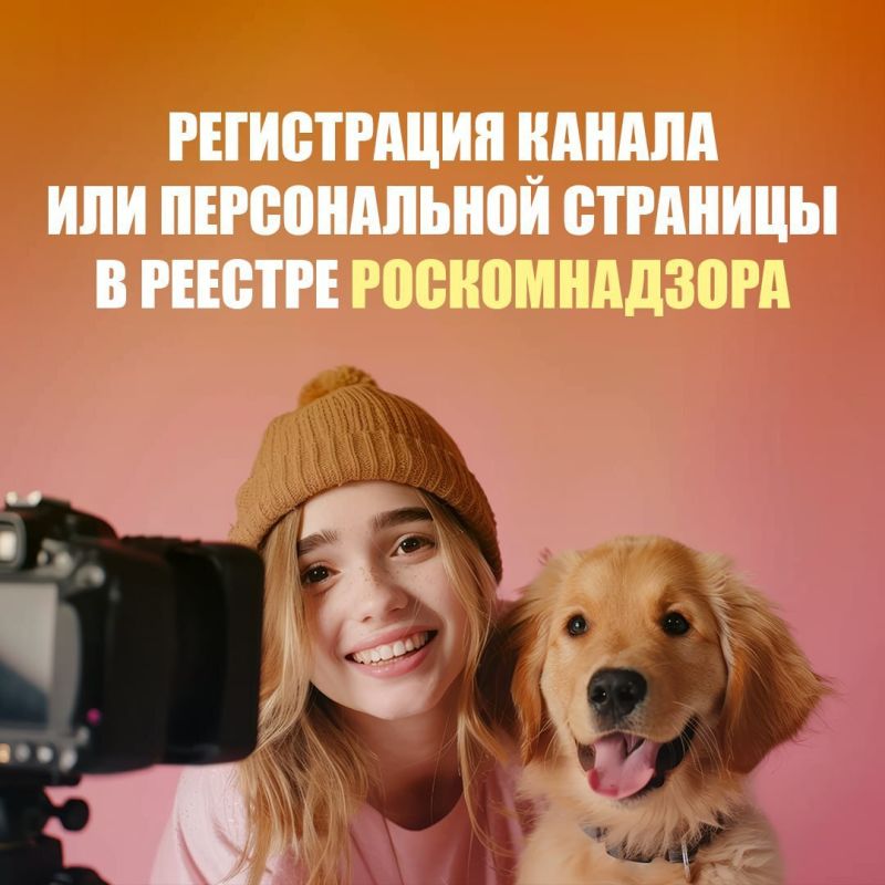 �� ����� �������� � ���������� ����� ����� 10 ����� �����������? �� �������� ���������������� �� � ������� �������������