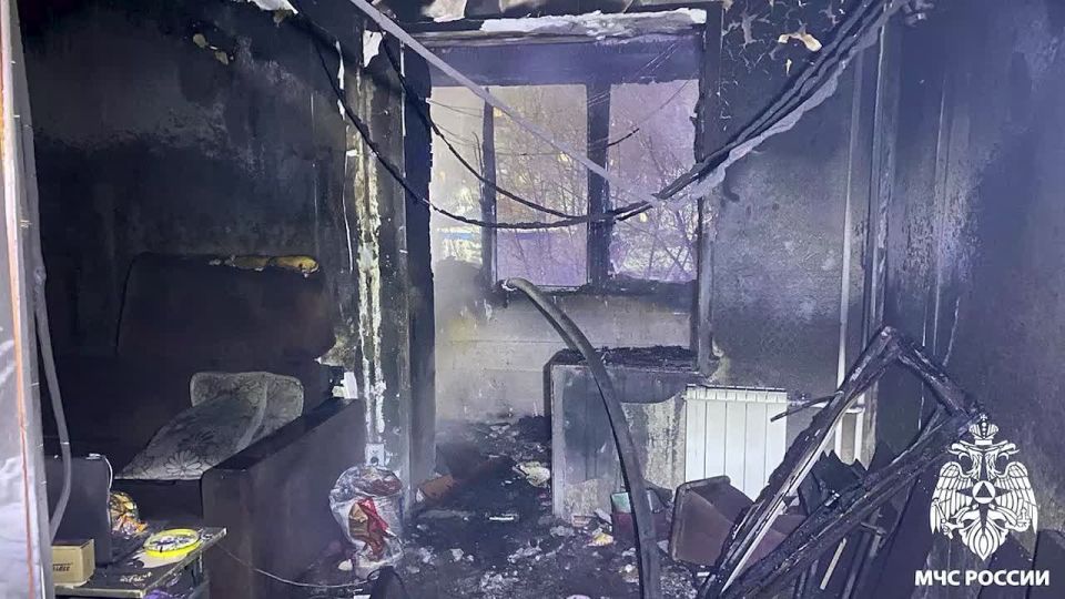 � ������������ ���������� ����������� �� ����� ���������