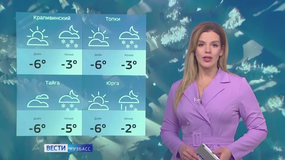 ������ ����! ������� � �������� ���������� ����������