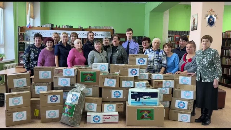 ���������� ������������� ������������� ���������� ���������� ��������� ������������ ��������� ���������� ����������� ������� ��������