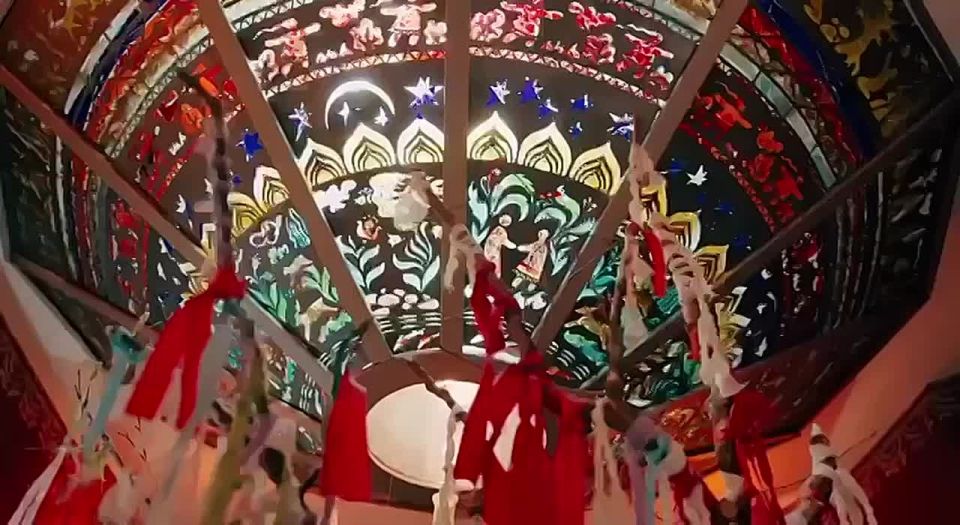 ������� � ����� � � ������ ����������� �������������� ��������!