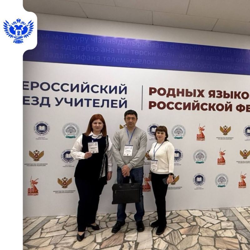 ����� �������: ������� ������� �� ��������