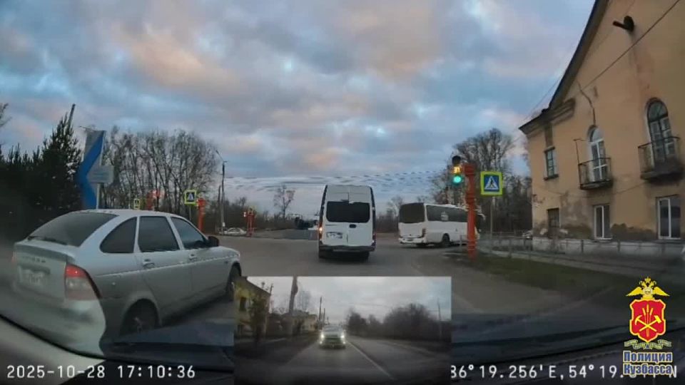 � ������ �� ���������� ����������� �������� ��������� � ��������������� ��������, ������� ������ ��������� �������� �� ������