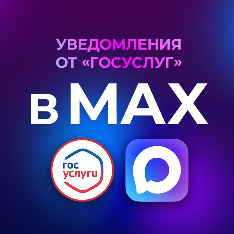 ������������ ����������� �AX ����� ���������� ����������� �� ���������