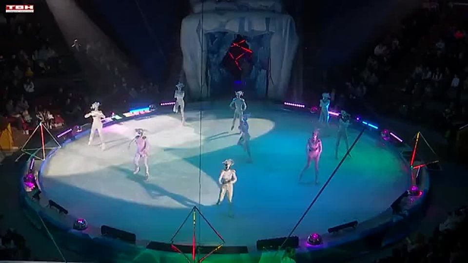 � ������������ ���� �� ����