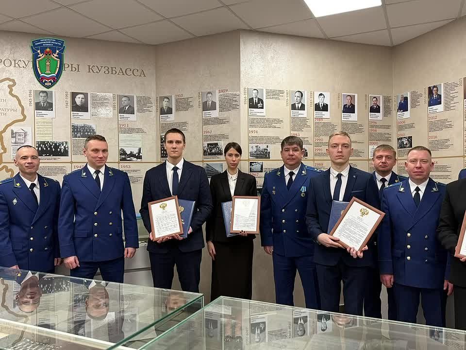 ������� ����������� ����������� ������� � ������������� ���������� ������� ������� ���������